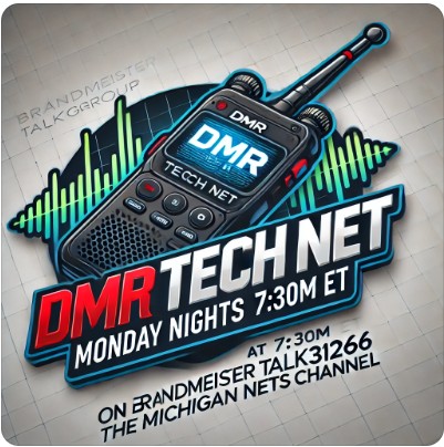 michiganonedmrtech.net