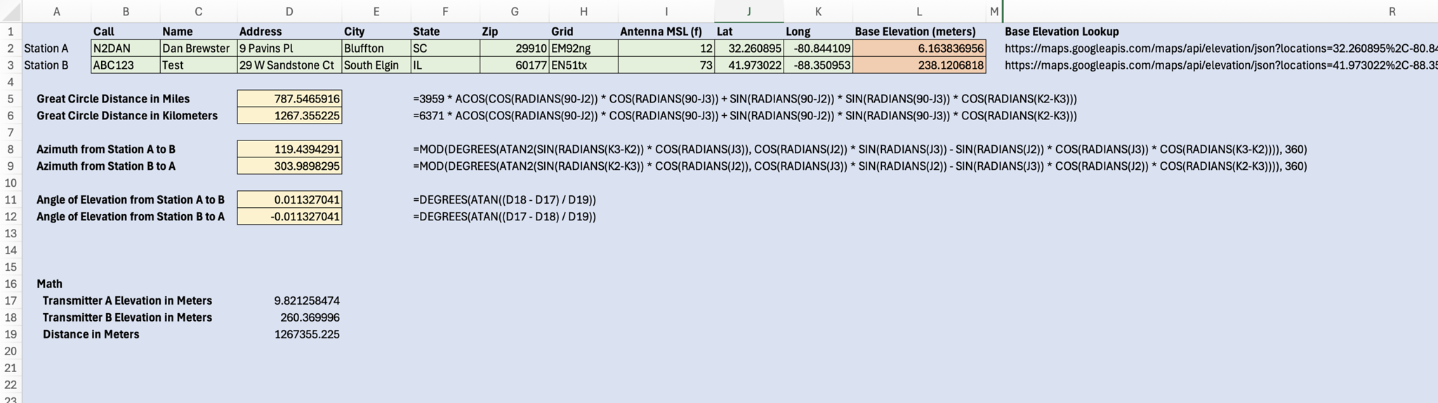 Screenshot%202024-12-28%20at%205.58.22%E2%80%AFPM-X4.png