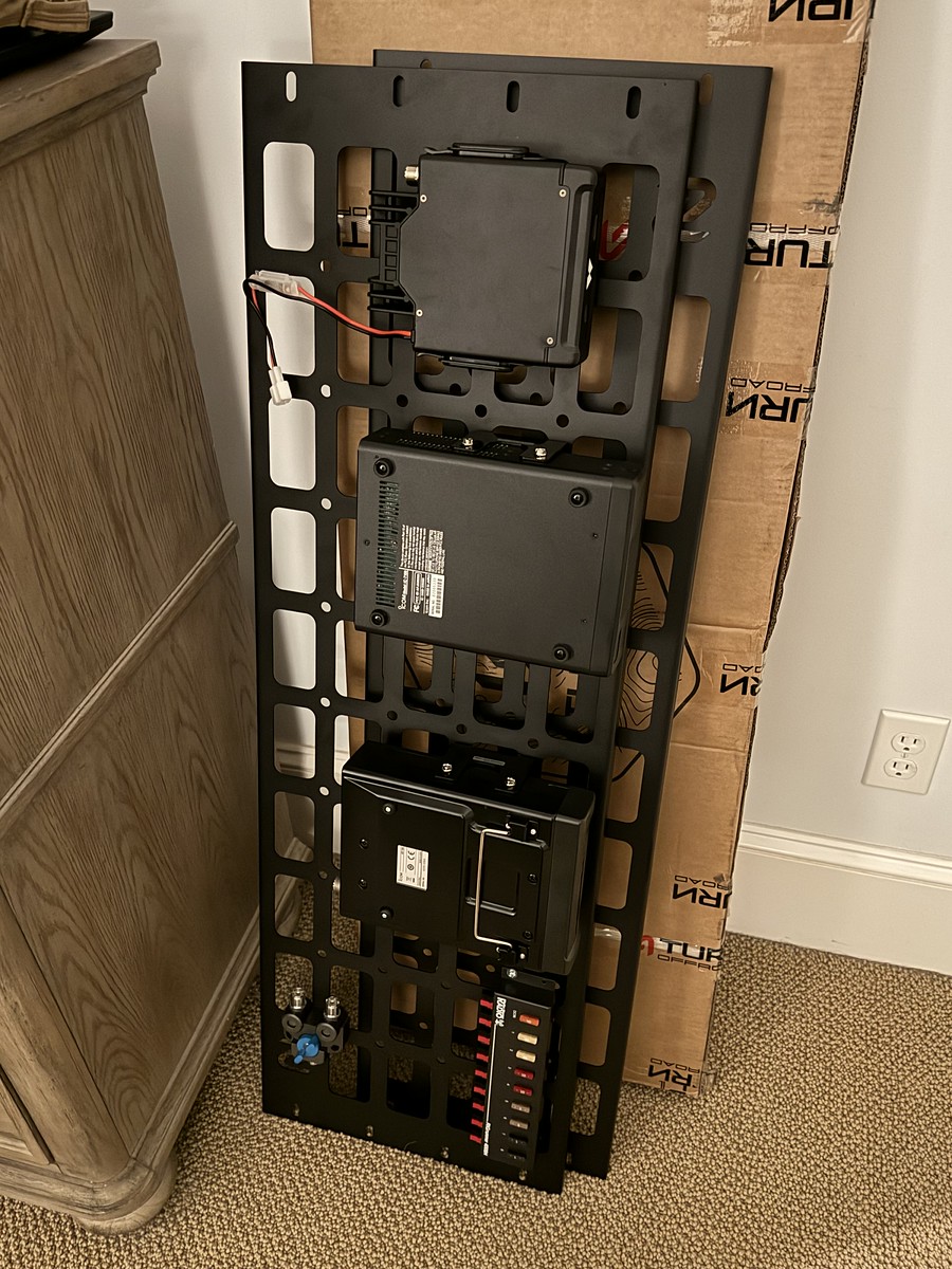 i-FSN3CMq-X3.jpg