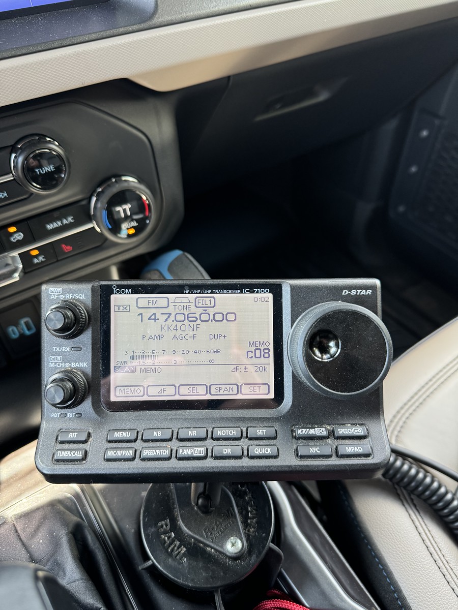 i-s5JDSNn-X3.jpg